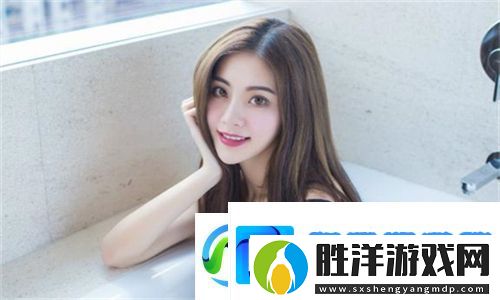 YSL水蜜桃86滿十八和88區(qū)別曝光！選錯色號竟會“社死”