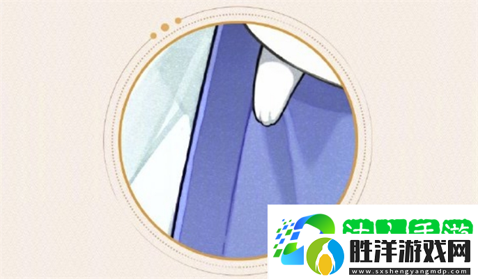 陰陽師夏目友人帳聯動活動有哪些-夏目友人帳聯動活動內容一覽