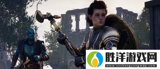 宣誓2月19日發售-Steam玩家峰值已達1.3萬