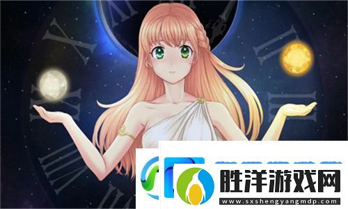健身房下的特殊待遇：這些隱藏服務為何讓人瞠目結舌