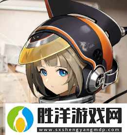 新月同行五星角色如何選擇