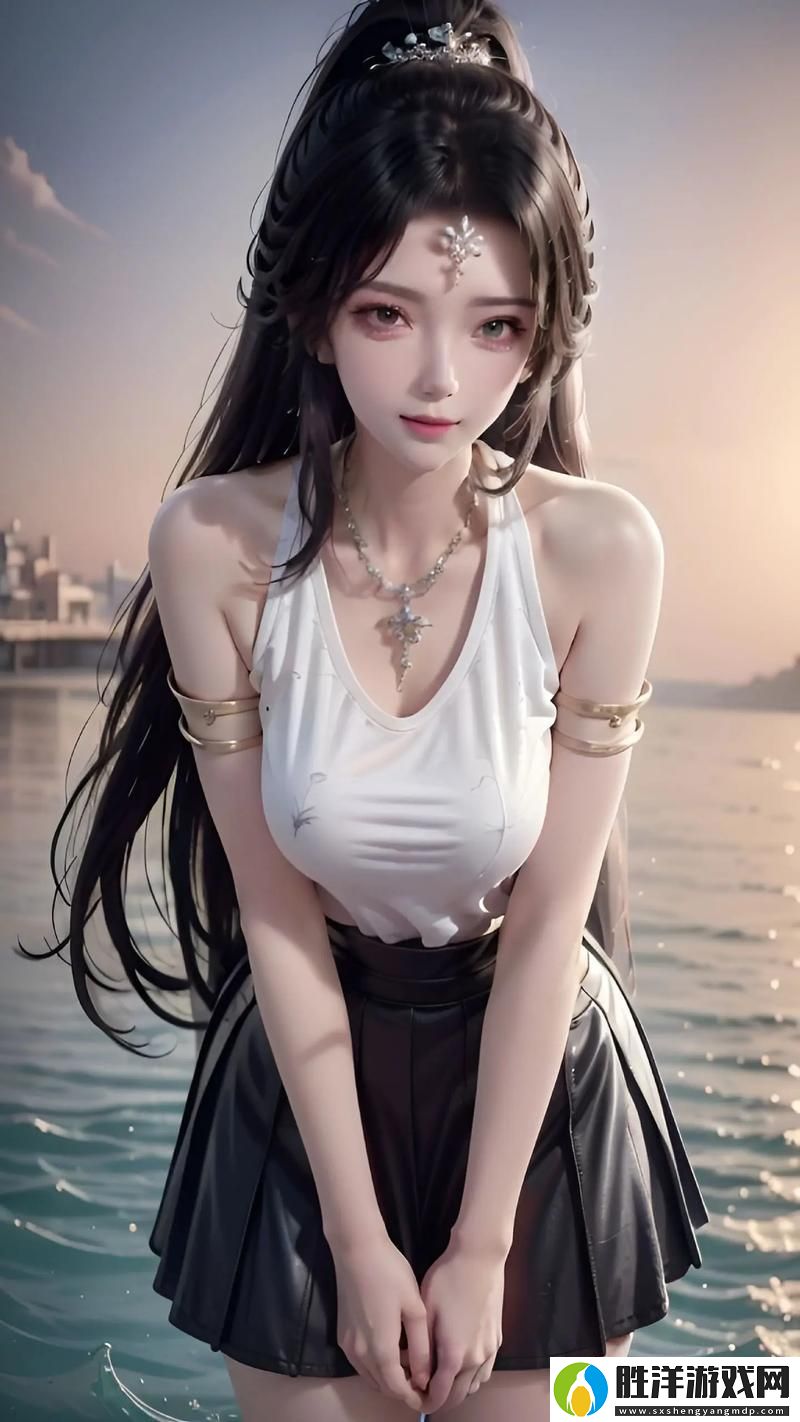 鮑魚直播