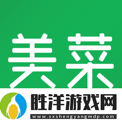 便宜好用的網上買菜軟件有哪些保證蔬菜新鮮的買菜app推薦