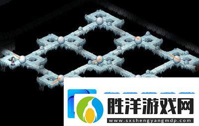 煙雨江湖東海秘藏支線該怎么攻略