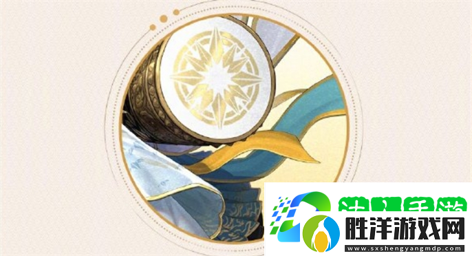 陰陽師夏目友人帳聯動活動有哪些-夏目友人帳聯動活動內容一覽