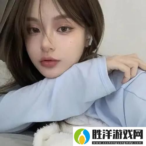 我姑父比老公厲害-網友：看待家庭中的比較-探索親戚關系與婚姻的微妙平衡！