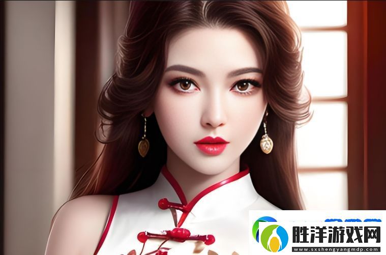 揭秘塵封事務(wù)所第五人格游戲中的開(kāi)窗策略與技巧