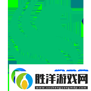 OD銳評(píng)BLAST里斯本：kyousuke對(duì)Falcons來(lái)說(shuō)是個(gè)很棒的選擇