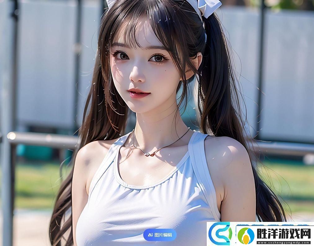 男朋友把舌頭伸進(jìn)我的嘴巴里了