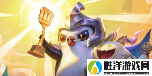 金鏟鏟之戰s7什么時候返場金鏟鏟之戰s7賽季返場時間