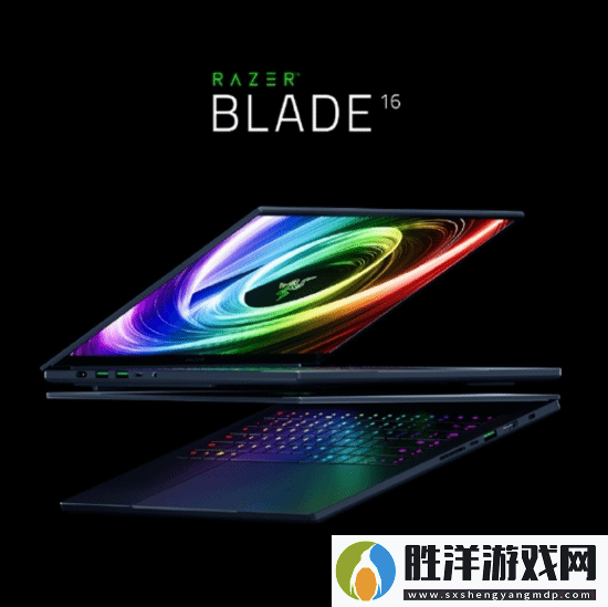 雷蛇靈刃16/18游戲筆記本在美國下架