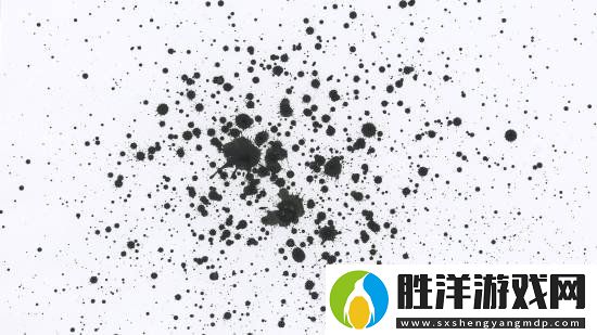 美末2RESteam開機動畫上線