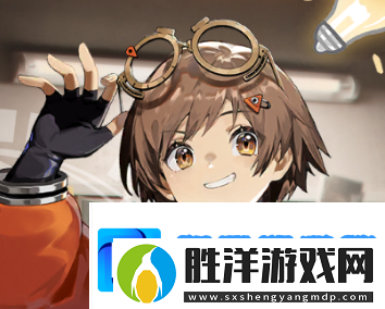 新月同行五星角色如何選擇