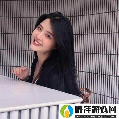 少女嗶哩嗶哩免費高清觀看2-網友：免費觀看高清動漫-暢享無卡頓的觀看體驗！