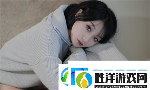 兩個(gè)人輪流上24小時(shí)的班：這種“魔鬼輪班制”真的合法嗎