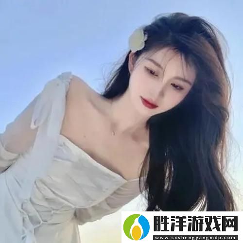 快撥出我是你母親的歌曲播放