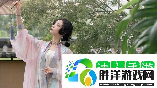 瘋狂二十七小時-網友表示：體能與心理的雙重考驗-體現生命的巨大力量!
