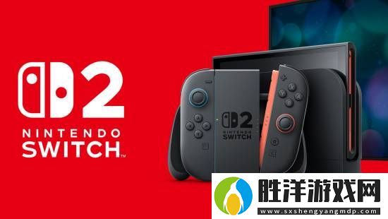 加拿大NS2預購突然取消！任天堂解釋延期的原因