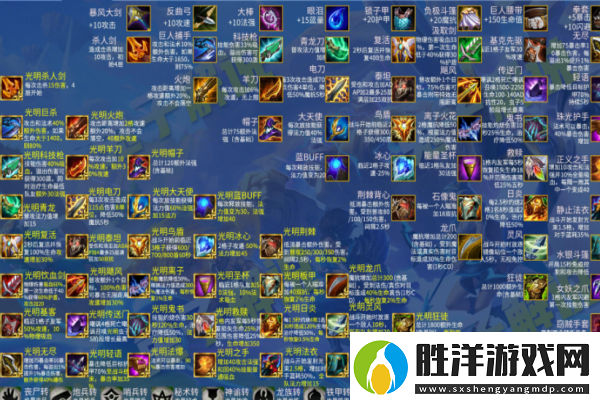 劍3指尖江湖九隱峰BOSS挑戰攻略如何擊敗成最大懸念：讓你輕松戰勝九隱峰的神秘BOSS！ 