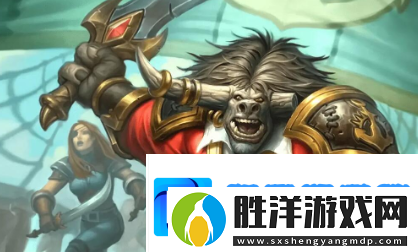 魔獸世界熔煉黑鐵錠怎么獲取-魔獸世界熔煉黑鐵錠如何獲取