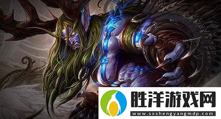 魔獸世界plusP3貓德團(tuán)本前BIS裝備選什么-魔獸世界plusP3貓德團(tuán)本前BIS裝備推薦