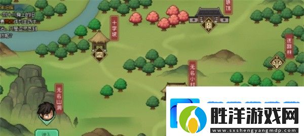 大俠立志傳集齊十二獸環作用是什么