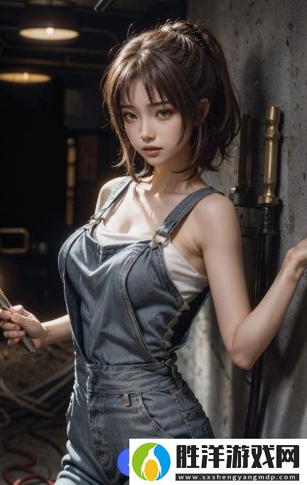 “摸bbb搡bbbb搡bbb”是什么