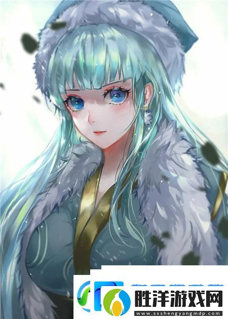 大佬的灌溉日常筆趣閣顧念-友：生活如此迷人