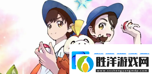 寶可夢朱紫太晶坑BOSS特動機制是啥-寶可夢朱紫太晶坑BOSS特動機制攻略