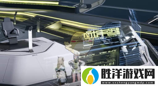 明日方舟終末地華法林是誰