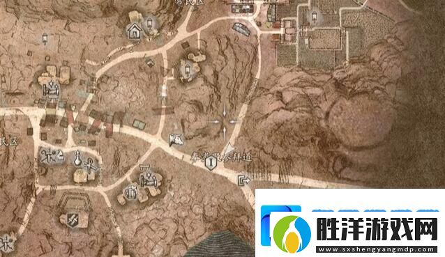 龍之信條2龍選者職業(yè)怎么解鎖