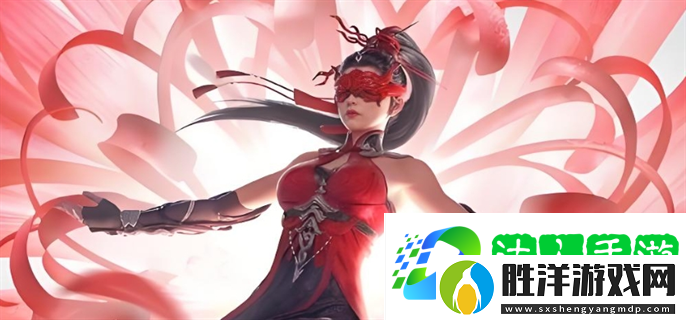 永劫無間最新手游云游戲怎么玩-最新手游云游戲玩法攻略