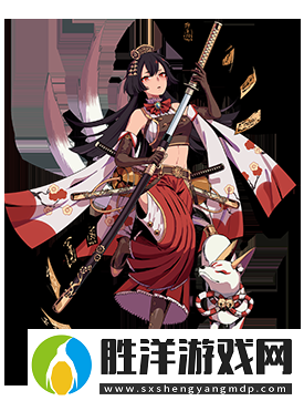 天神學(xué)院陣營有哪些
