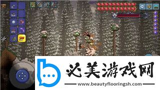 勇闖死人谷2武器全解鎖與戰斗策略解析-幫助玩家在游戲中取得勝利 