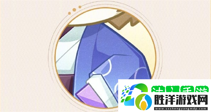 陰陽師夏目友人帳聯動活動有哪些-夏目友人帳聯動活動內容一覽