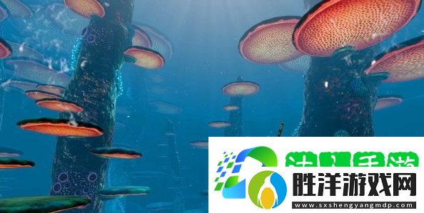 深海迷航作弊碼大全-控制臺代碼介紹