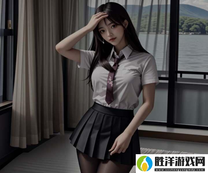 法國版滅火寶貝中文翻譯：如何巧妙保留原作風味并吸引中國讀者