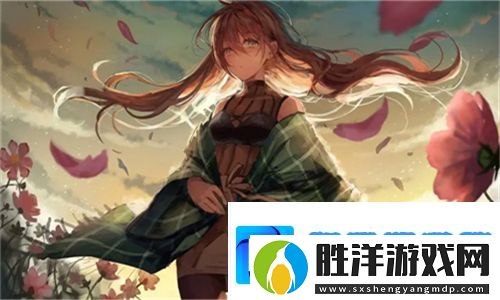 售樓小姐韓國爆紅背后：揭秘房產銷售的隱秘江湖