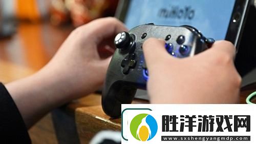 TGA提名規則最新一覽2024