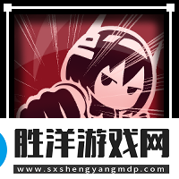 蒼霧世界辛西婭技能是什么