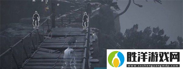 燕云十六聲奇術(shù)鷹爪連鑿怎么獲得