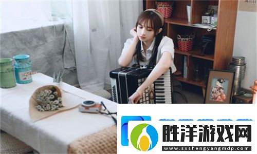 蝴蝶效應2洗手間截了一段：這個鏡頭為何讓觀眾脊背發涼