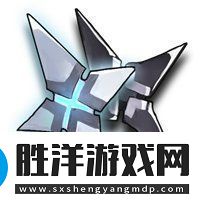 蒼霧世界辛西婭技能是什么