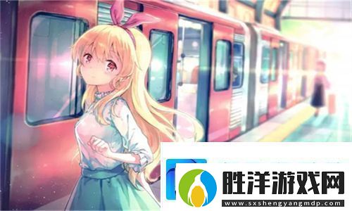 健身房的特殊待遇曝光！這些隱藏服務讓會員直呼“太值了” 