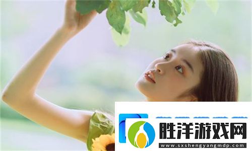 瑜伽老師的特殊待遇5:-行業背后隱藏的福利有多驚人