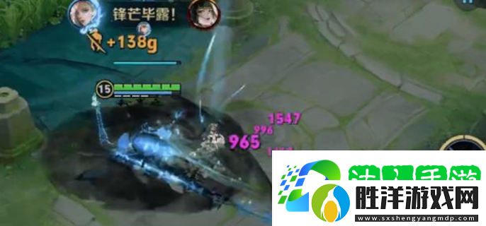 王者榮耀元歌改版英雄碎片怎么獲得-元歌英雄碎片獲取方式