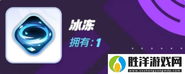 寶可夢大集結對戰(zhàn)道具有哪些