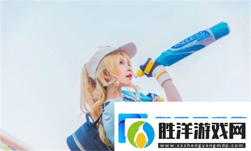美麗的小蜜桃4女主是誰(shuí)-全網(wǎng)熱議背后的身份成謎！