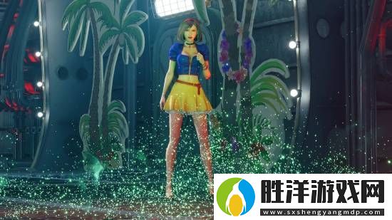 最終幻想7