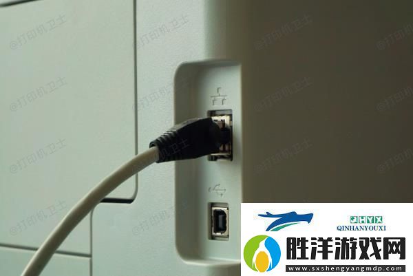 打印機脫機怎么處理恢復連接的四種方法